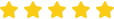 5stars