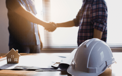 Things to Consider Before Starting a New Home Project