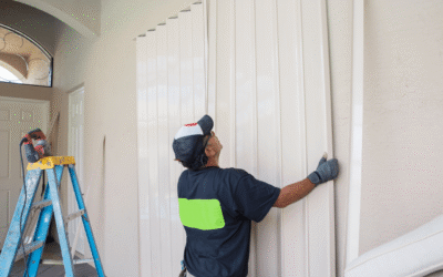 How to Prepare Your House for Hurricane Season